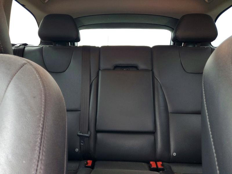 Продаж на аукціоні авто 2015 Volvo Xc60, vin: YV449MDK9F2740800, номер лоту: 71201686