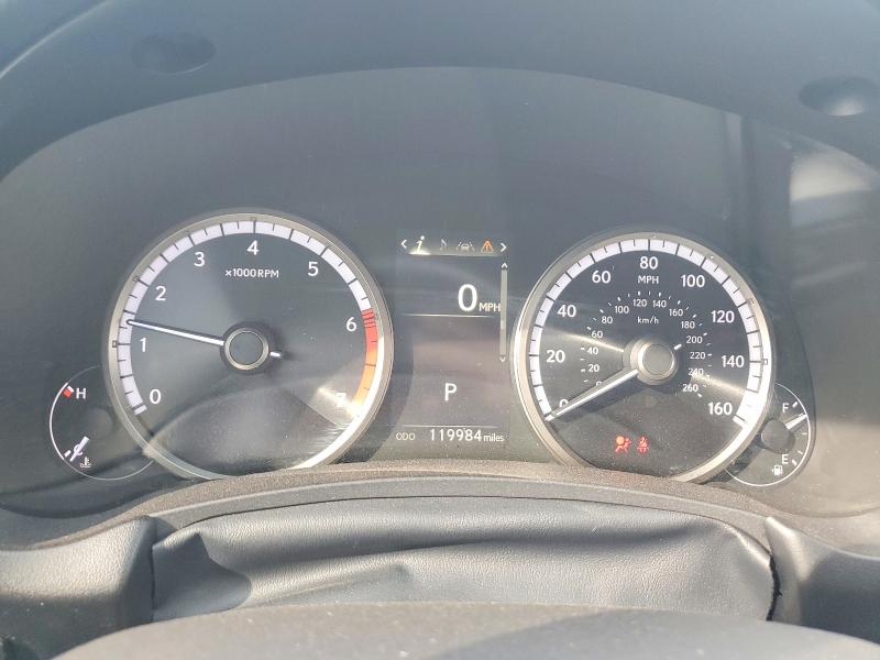Aukcja sprzedaży 2019 Lexus Nx 300, vin: JTJYARBZXK2151092, numer aukcji: 68577086
