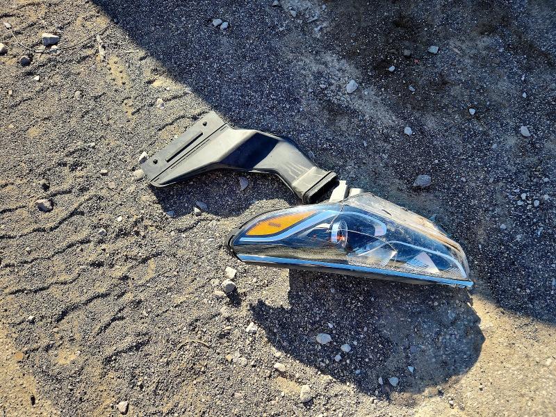 2018 Hyundai Sonata მანქანა იყიდება აუქციონზე, vin: 5NPE34AFXJH627669, აუქციონის ნომერი: 70692036