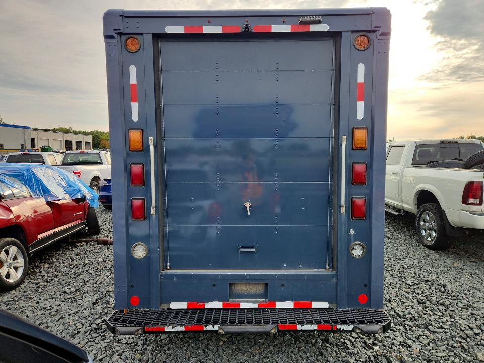 Продаж на аукціоні авто 2022 Ram Promaster 3500, vin: 3C7WRVMG1NE141312, номер лоту: 67253736