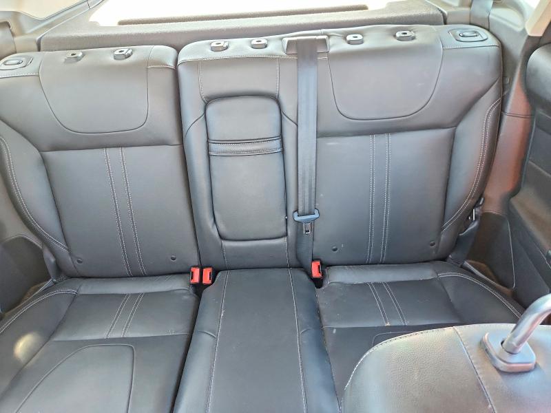 Aukcja sprzedaży 2012 Ford Focus, vin: 1FAHP3N26CL213831, numer aukcji: 70654426