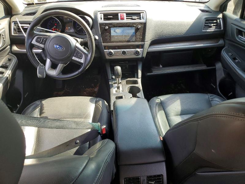 67396066 :رقم المزاد ، 4S4BSENC4G3205764 vin ، 2016 Subaru Outback مزاد بيع