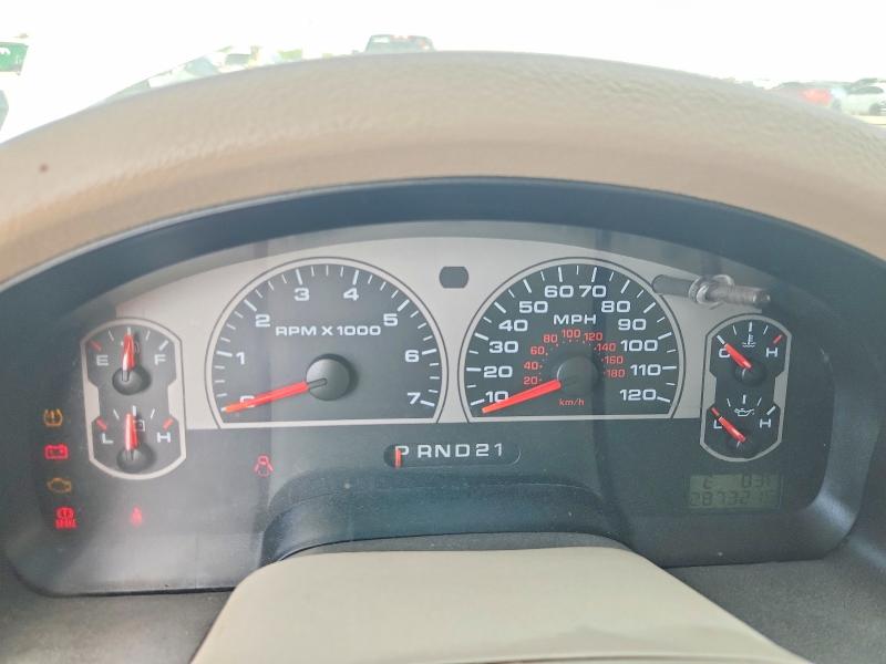 70160336 :رقم المزاد ، 1FTRW12W47KC58954 vin ، 2007 Ford F150 مزاد بيع