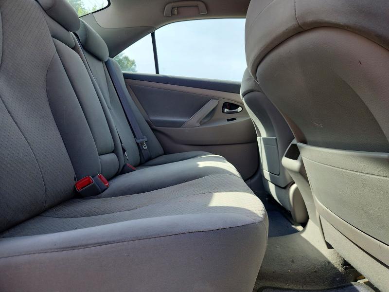68428486 :رقم المزاد ، 4T4BE46K89R082044 vin ، 2009 Toyota Camry مزاد بيع