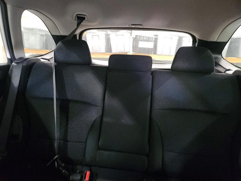 Aukcja sprzedaży 2017 Subaru Outback, vin: 4S4BSAHC7H3365322, numer aukcji: 69924976