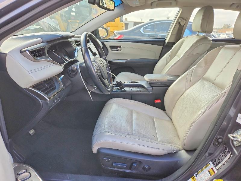 Продажа на аукционе авто 2013 Toyota Avalon Hybrid, vin: 4T1BD1EB4DU016824, номер лота: 69095706