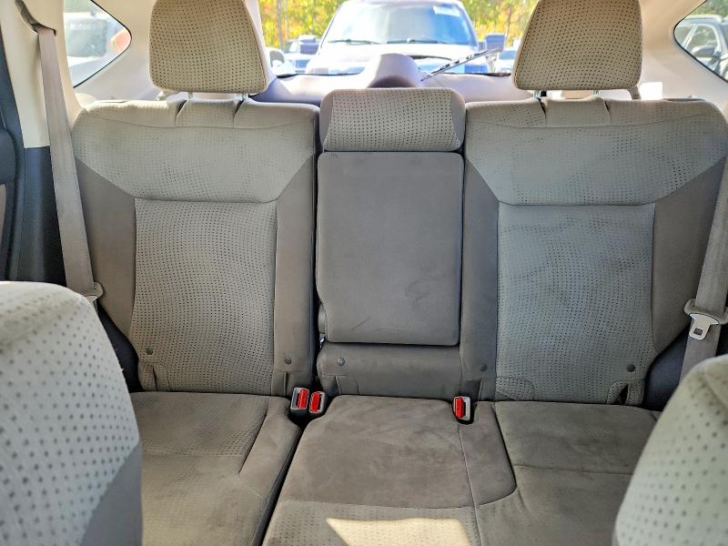 68937076 :رقم المزاد ، 2HKRM4H51CH110372 vin ، 2012 Honda Cr-v مزاد بيع