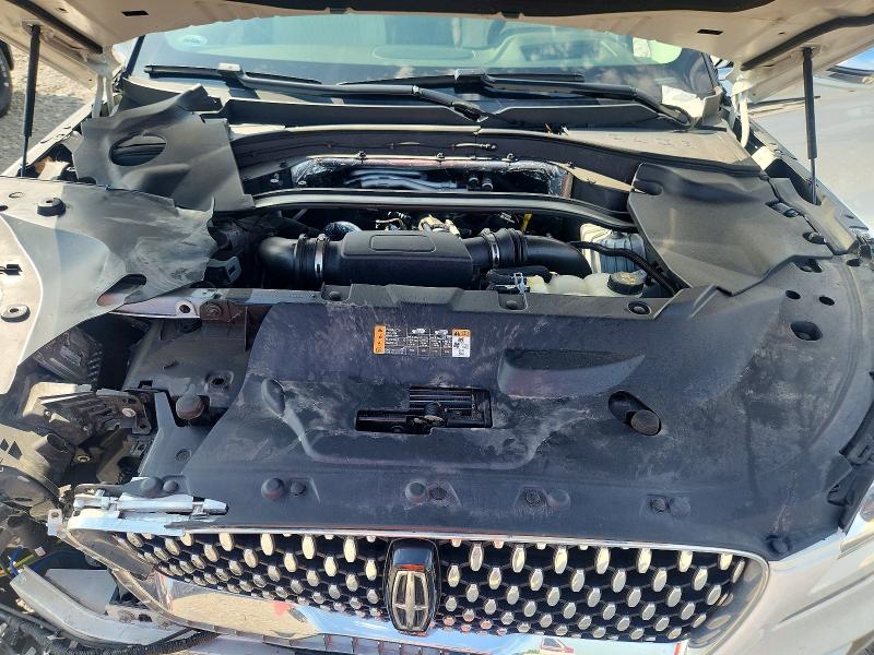 Aukcja sprzedaży 2020 Lincoln Aviator, vin: 5LM5J9XC9LGL29419, numer aukcji: 67150756