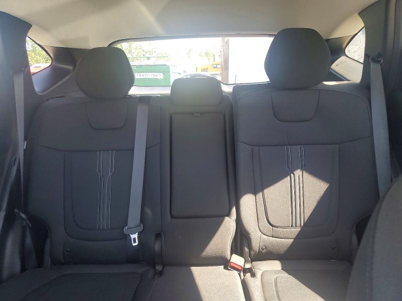 Продажа на аукционе авто 2026 Hyundai Tucson, vin: 5NMJBCDE2TH746556, номер лота: 68569916