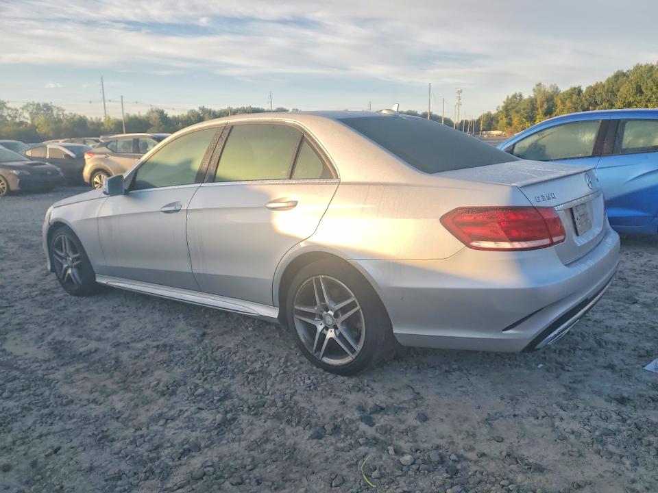 Продаж на аукціоні авто 2014 Mercedes-benz E, vin: WDDHF8JB7EA987672, номер лоту: 69605916