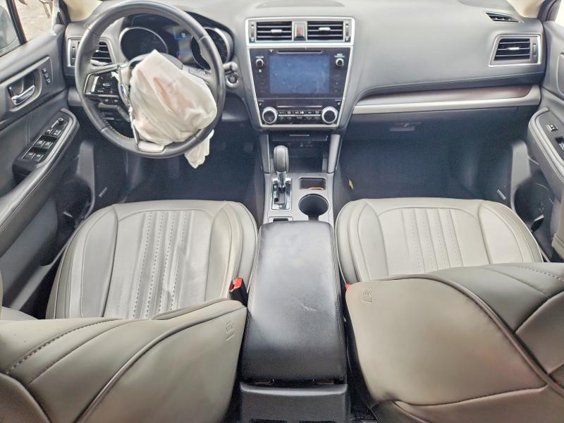 Продажа на аукционе авто 2019 Subaru Legacy, vin: 4S3BNEN63K3014674, номер лота: 68090686