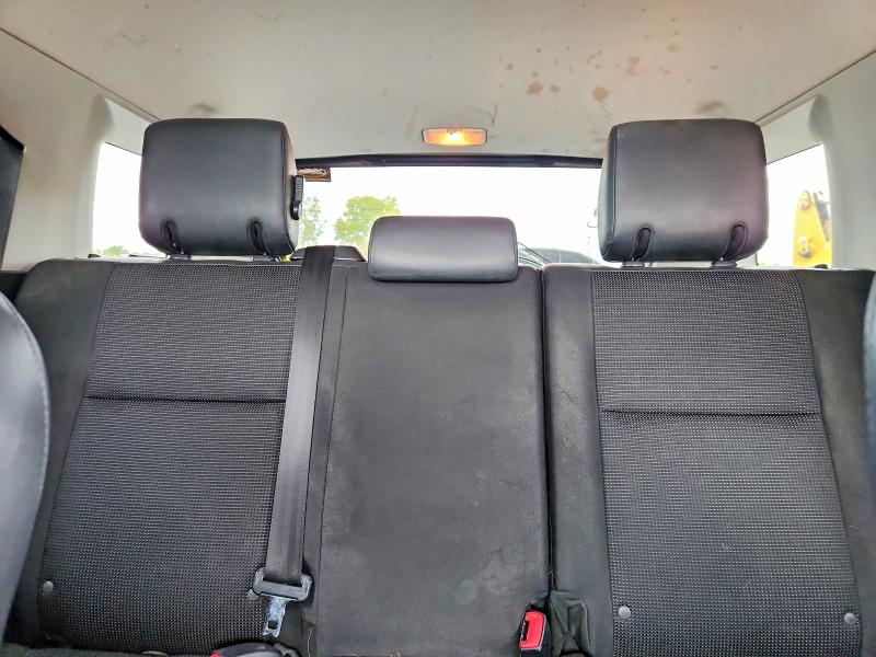 Продаж на аукціоні авто 2012 Toyota Fj Cruiser, vin: JTEBU4BF2CK123101, номер лоту: 69397116