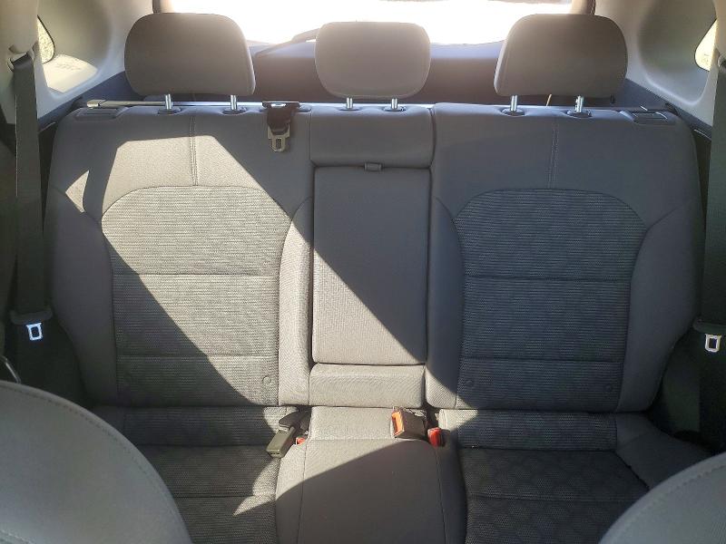 Продаж на аукціоні авто 2019 Kia Niro, vin: KNDCB3LC8K5306755, номер лоту: 68195456