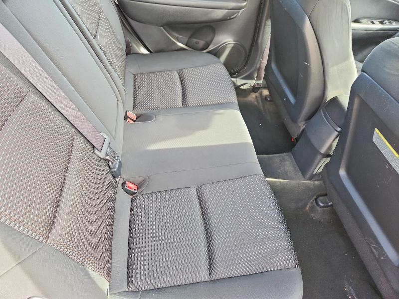 Aukcja sprzedaży 2012 Hyundai Elantra Touring, vin: KMHDB8AE3CU140234, numer aukcji: 70440686