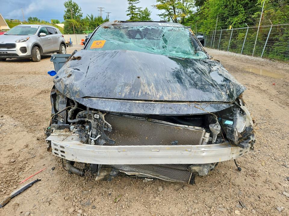 Aukcja sprzedaży 2021 Honda Civic, vin: SHHFK7H67MU410886, numer aukcji: 67214946