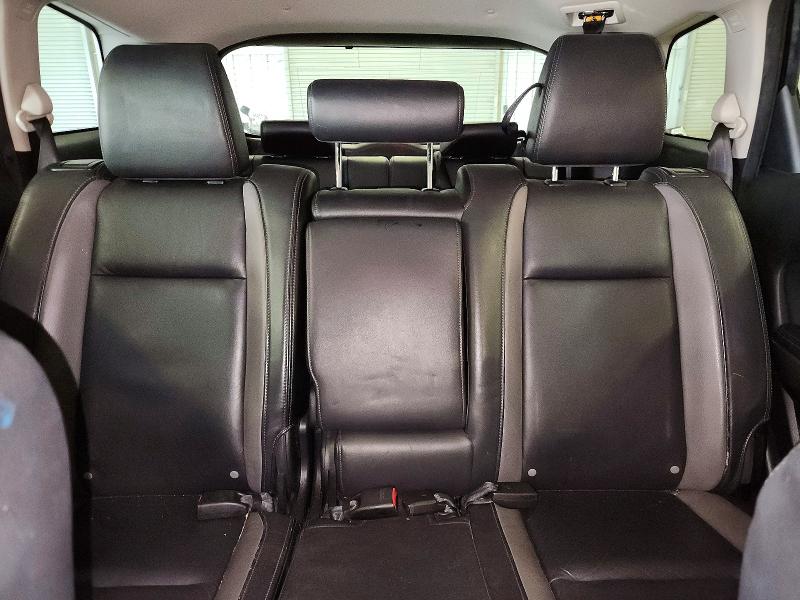 67458626 :رقم المزاد ، JM3TB3DA2C0368199 vin ، 2012 Mazda Cx-9 مزاد بيع