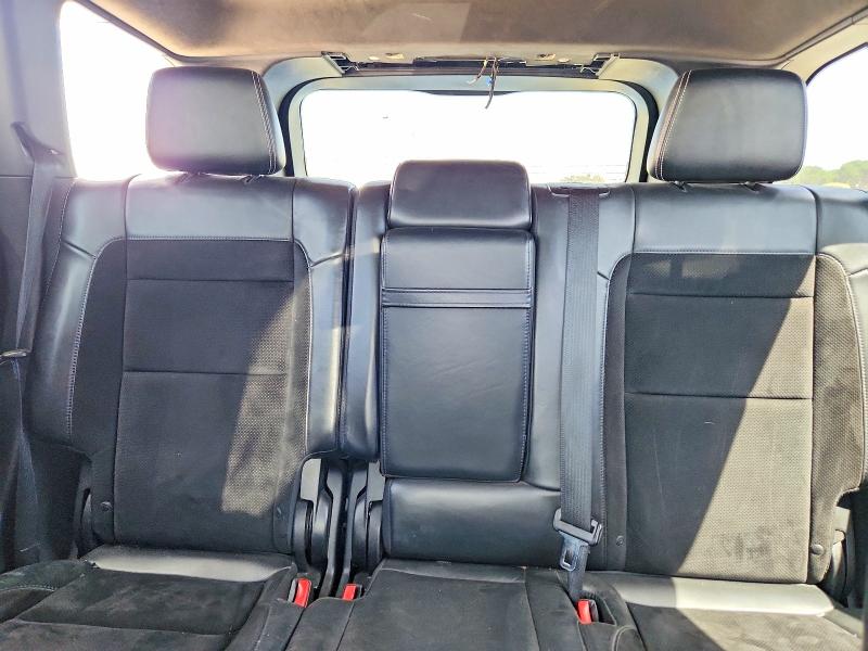 Aukcja sprzedaży 2016 Jeep Grand Cherokee, vin: 1C4RJFDJ2GC340365, numer aukcji: 67544576