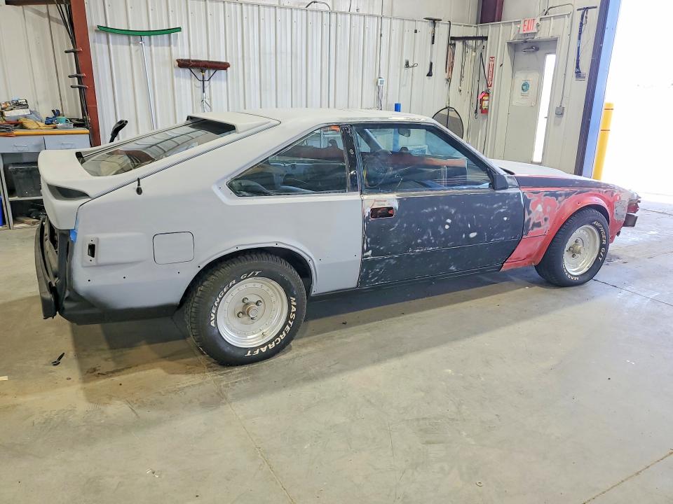 68113756 :رقم المزاد ، JT2MA67L5F0150317 vin ، 1985 Toyota Celica مزاد بيع