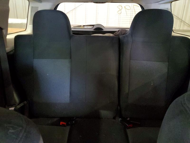 Aukcja sprzedaży 2016 Jeep Patriot, vin: 1C4NJRFB5GD786798, numer aukcji: 68130186