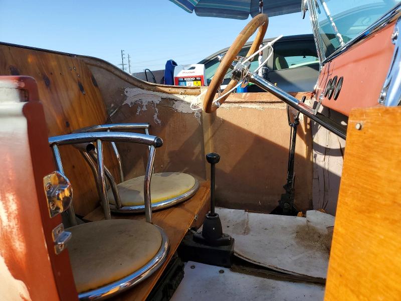69603166 :رقم المزاد ، 119269249 vin ، 1969 Volkswagen Beetle Dune Buggy مزاد بيع