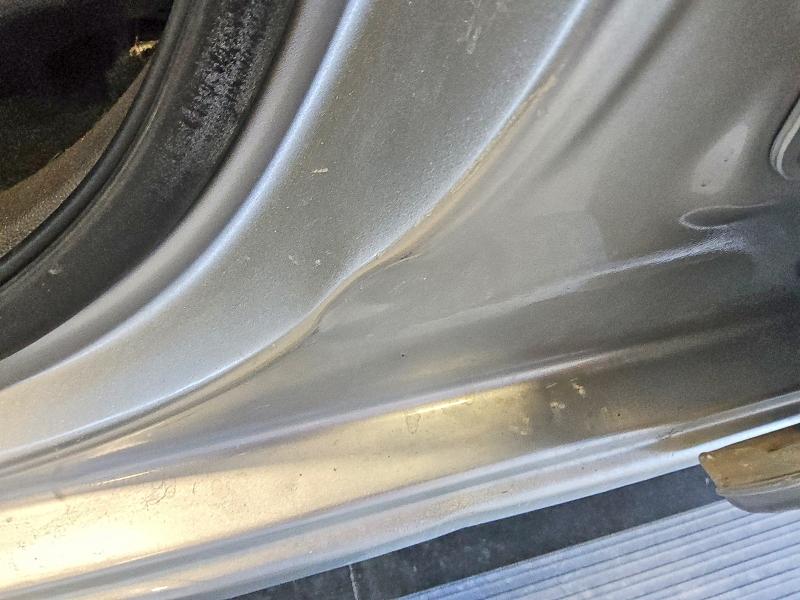 2014 Chevrolet Silverado მანქანა იყიდება აუქციონზე, vin: 3GCPCSEC7EG137752, აუქციონის ნომერი: 69090856