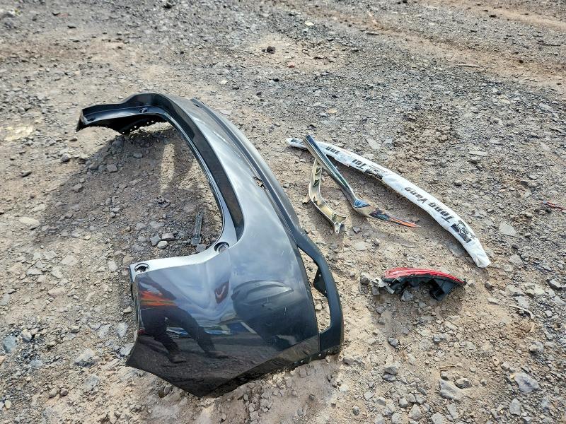 Aukcja sprzedaży 2019 Mazda Cx-5, vin: JM3KFABM5K1507221, numer aukcji: 70332826