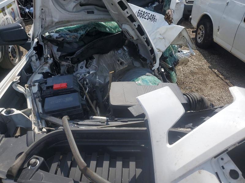 66825486 :رقم المزاد ، 3GTN8AEHXLG251739 vin ، 2020 Gmc Sierra مزاد بيع