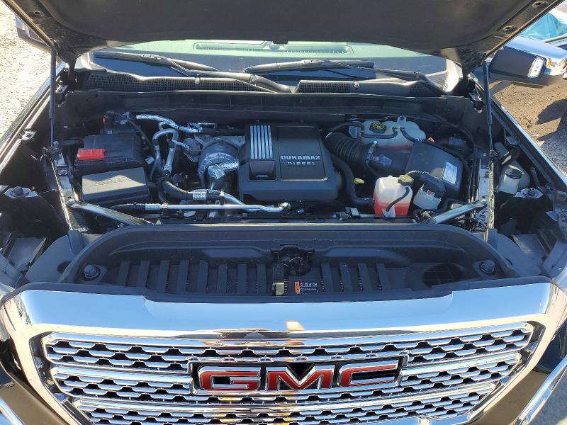 70635196 :رقم المزاد ، 1GTU9FET3MZ330651 vin ، 2021 Gmc Sierra مزاد بيع