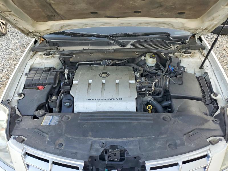 Продаж на аукціоні авто 2009 Cadillac Dts, vin: 1G6KD57YX9U104686, номер лоту: 67520976