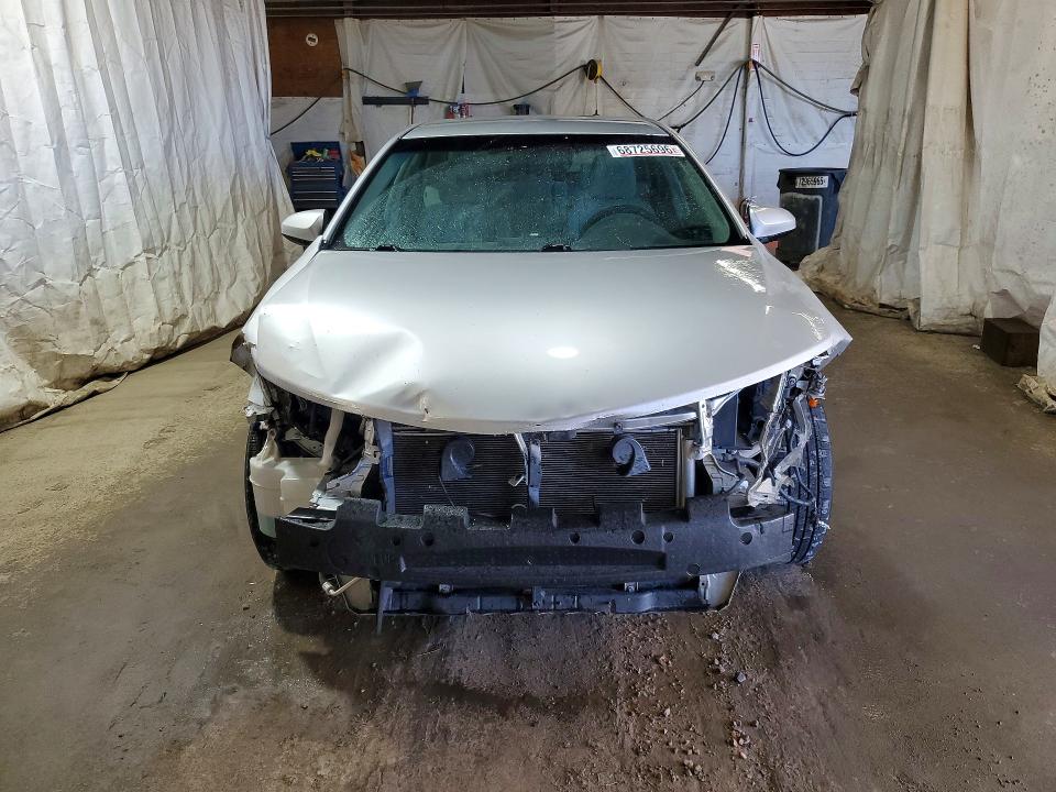 68725696 :رقم المزاد ، 4T4BF1FK7DR312709 vin ، 2013 Toyota Camry مزاد بيع