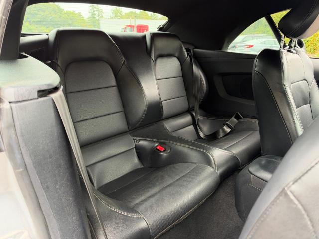 Aukcja sprzedaży 2020 Ford Mustang, vin: 1FATP8UH5L5106528, numer aukcji: 71265426