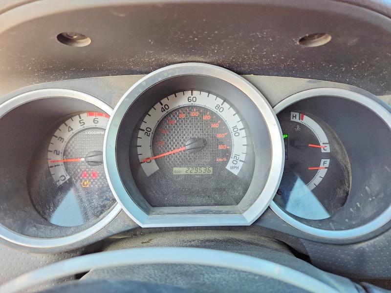 68588416 :رقم المزاد ، 3TMLU4EN7BM067028 vin ، 2011 Toyota Tacoma مزاد بيع