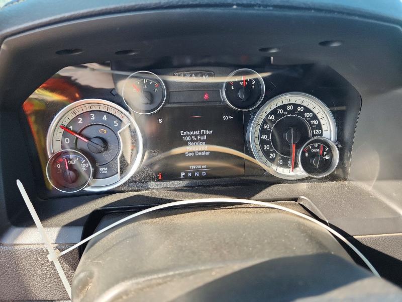 Auction sale of the 2016 Ram 1500, vin: 1C6RR6NMXGS362094, lot number: 70175166