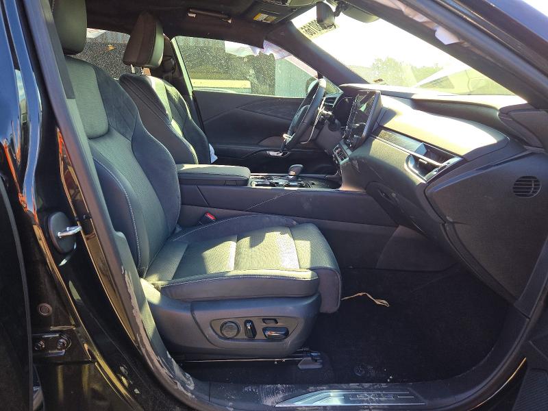 Aukcja sprzedaży 2024 Lexus Rx 350h, vin: 2T2BBMCA1RC022862, numer aukcji: 70280166