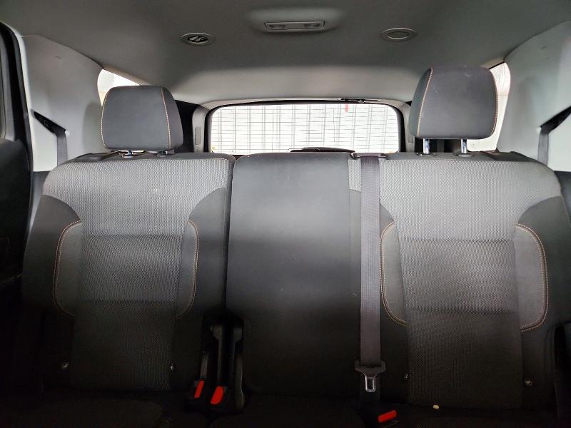 Продажа на аукционе авто 2020 Chevrolet Traverse, vin: 1GNERFKW1LJ191790, номер лота: 69124716