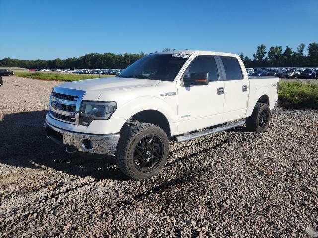 69006036 :رقم المزاد ، 1FTFW1ET3DKD39931 vin ، 2013 Ford F150 مزاد بيع