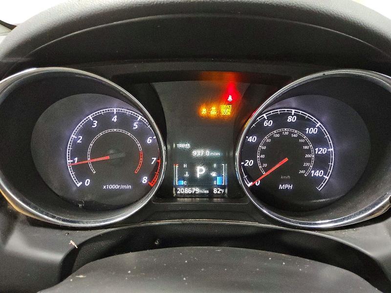 2020 Mitsubishi Outlander Sport მანქანა იყიდება აუქციონზე, vin: JA4AP3AU5LU020321, აუქციონის ნომერი: 69193646