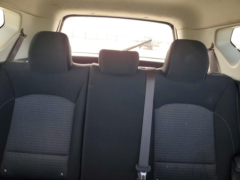 Aukcja sprzedaży 2021 Kia Soul, vin: KNDJ23AU5M7146103, numer aukcji: 69165846