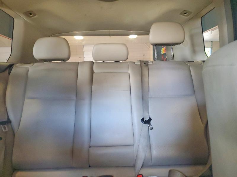 Продаж на аукціоні авто 2010 Mercedes-benz Glk, vin: WDCGG8HB9AF404308, номер лоту: 67751276