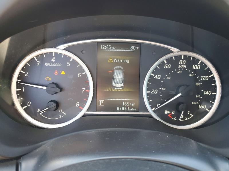 68441206 :رقم المزاد ، 3N1AB7AP5HY294714 vin ، 2017 Nissan Sentra مزاد بيع