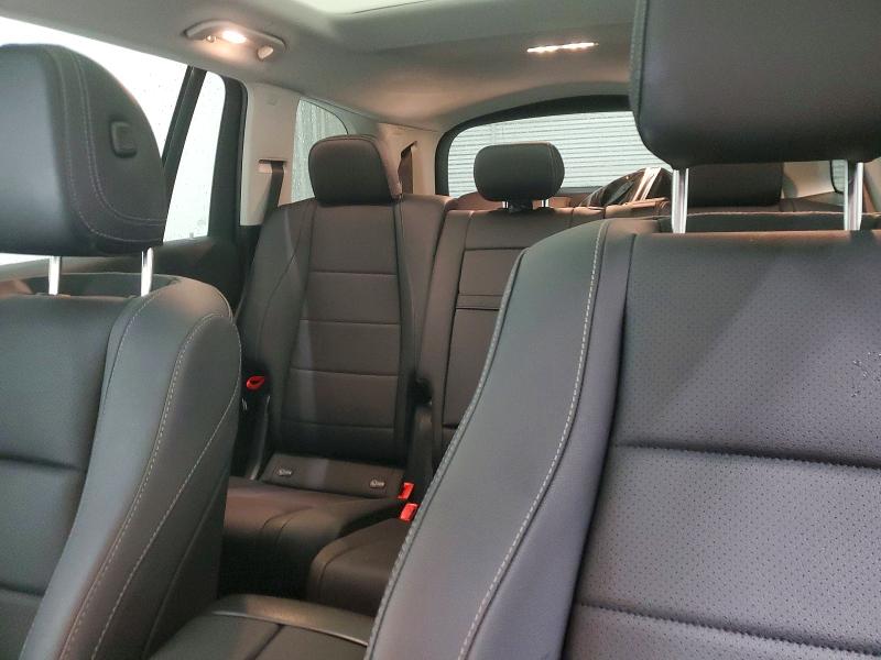 Aukcja sprzedaży 2026 Mercedes-benz Gls, vin: 4JGFF5KE8TB640007, numer aukcji: 69695806