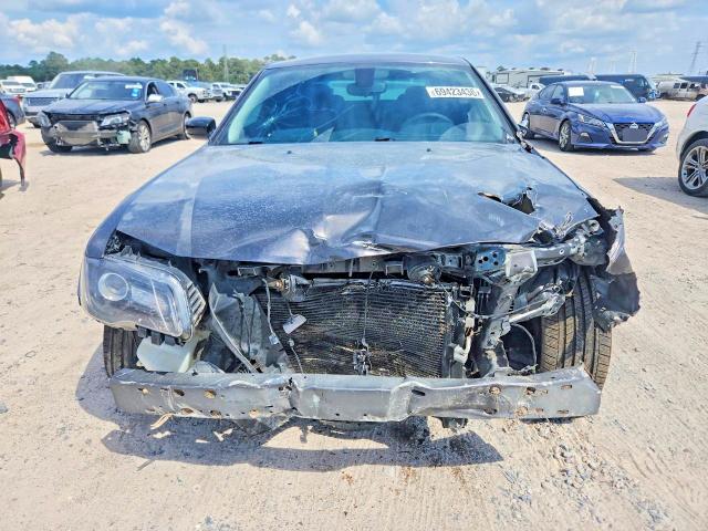 Продаж на аукціоні авто 2023 Chrysler 300, vin: 2C3CCAAG6PH577583, номер лоту: 69423436