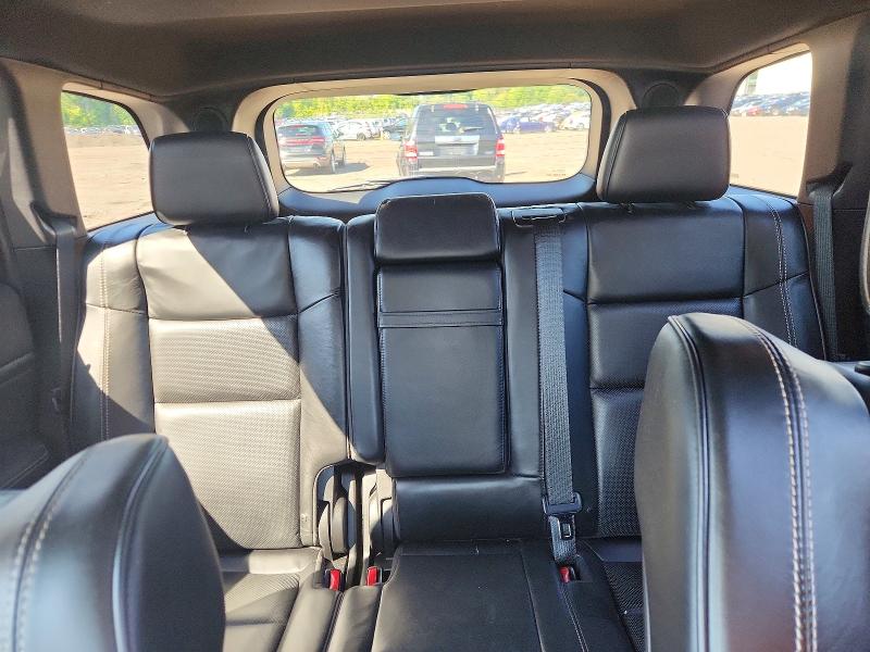 Aukcja sprzedaży 2015 Jeep Grand Cherokee, vin: 1C4RJFCG0FC732586, numer aukcji: 66797056