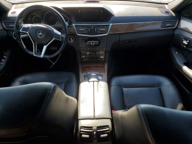 Продаж на аукціоні авто 2013 Mercedes-benz E, vin: WDDHF8JBXDA736515, номер лоту: 69251626