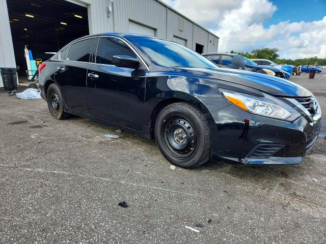 Aukcja sprzedaży 2016 Nissan Altima, vin: 1N4AL3AP3GN361718, numer aukcji: 67459616