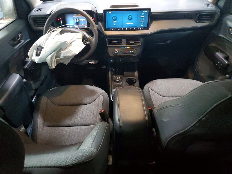 Продажа на аукционе авто 2026 Ford Maverick, vin: 3FTTW8J30TRA29294, номер лота: 69439086