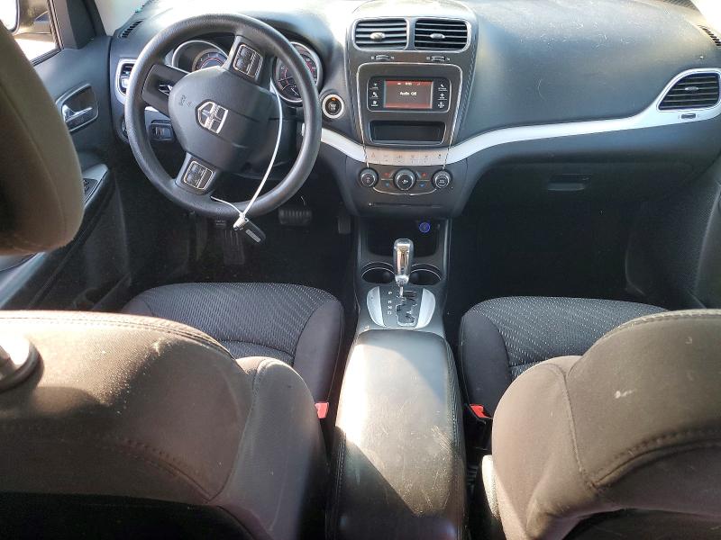 69516786 :رقم المزاد ، 3C4PDDBG0ET108830 vin ، 2014 Dodge Journey مزاد بيع