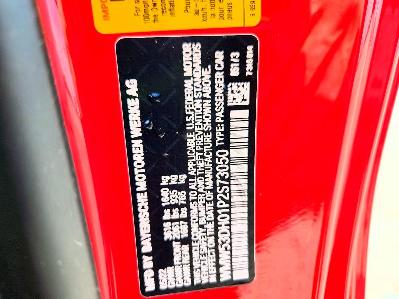 Продаж на аукціоні авто 2023 Mini Cooper, vin: WMW53DH01P2S73050, номер лоту: 67351126