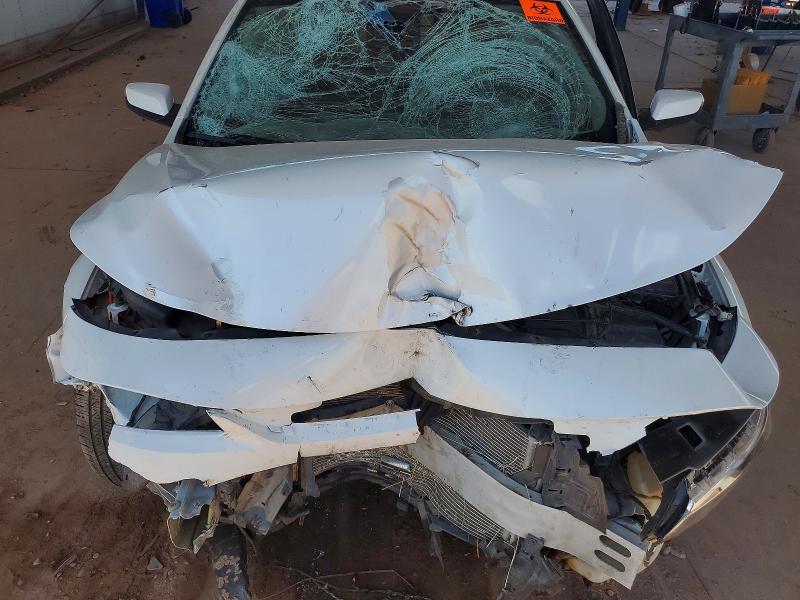 2017 Chevrolet Malibu მანქანა იყიდება აუქციონზე, vin: 1G1ZE5ST1HF149046, აუქციონის ნომერი: 68345606