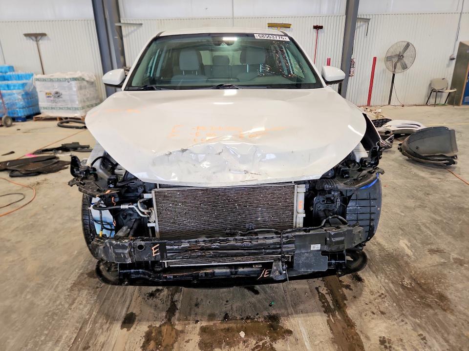 68563776 :رقم المزاد ، KM8J2CA47LU135471 vin ، 2020 Hyundai Tucson مزاد بيع